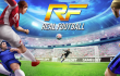 Real Football img