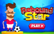 Rebound Star Rebound Star img