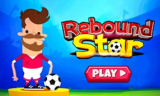 Rebound Star