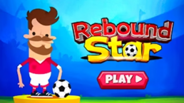 Rebound Star Rebound Star img