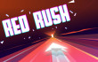 Red Rush Red Rush img