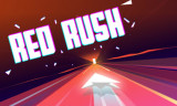 Red Rush