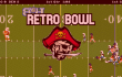 Retro Bowl 2 Retro Bowl 2 img