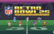 Retro Bowl 25 Retro Bowl 25 img