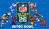 Retro Bowl 26