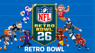 Retro Bowl 26 img