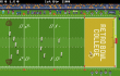 Retro Bowl College Poki Retro Bowl College Poki img