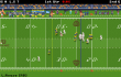 Retro Bowl College Unblocked Games 76 Retro Bowl College Unblocked Games 76 img