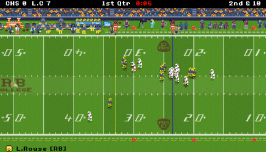 Retro Bowl College Unblocked Games 76 Retro Bowl College Unblocked Games 76 img