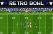 Retro Bowl Retro Bowl img