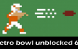 Retro Bowl Unblocked 66 Retro Bowl Unblocked 66 img
