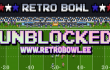 Retro Bowl Unblocked Retro Bowl Unblocked img