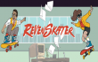 RevenSkater img