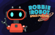 Robbie The Robot Robbie The Robot img