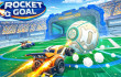 Rocket Goal Game img