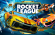 Rocket League Rocket League img