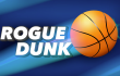 Rogue Dunk Rogue Dunk img