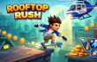 Rooftop Rush img