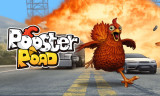 Rooster Road