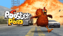 Rooster Road img