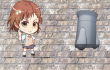SAKURA School Simulator SAKURA School Simulator img