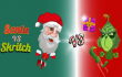 Santa vs Skritch img