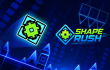 Shape Rush img