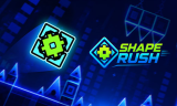 Shape Rush