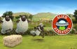 Shaun The Sheep Alien Athletics Shaun The Sheep Alien Athletics img