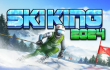 Ski King 2024 img