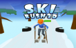 Ski Rush 3D Ski Rush 3D img