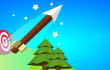 Sky Dart img