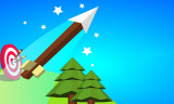 Sky Dart