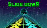 Slide Down