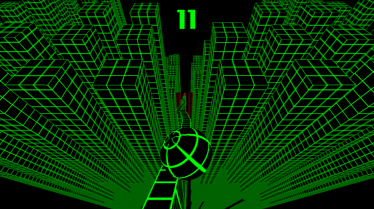 Slope Game Slope Game img