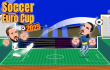 Soccer Euro Cup 2025 Soccer Euro Cup 2025 img