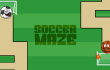 Soccer Maze img