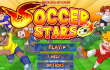 Soccer Stars Soccer Stars img