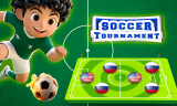Soccer Tournament