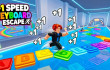 Speed Keyboard Escape img