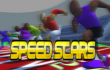 Speed Stars Speed Stars img