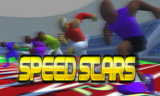 Speed Stars