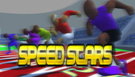 Speed Stars Speed Stars img