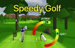 Speedy Golf img