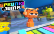 Sprunki Jump Sprunki Jump img