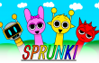 Sprunki Sprunki img