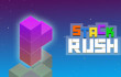 Stack Rush img
