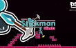 Stickman Climb Stickman Climb img