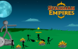 Stickman Empires img