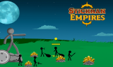 Stickman Empires